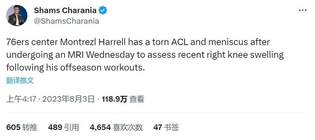 亚洲精品乱码国产精品乱码