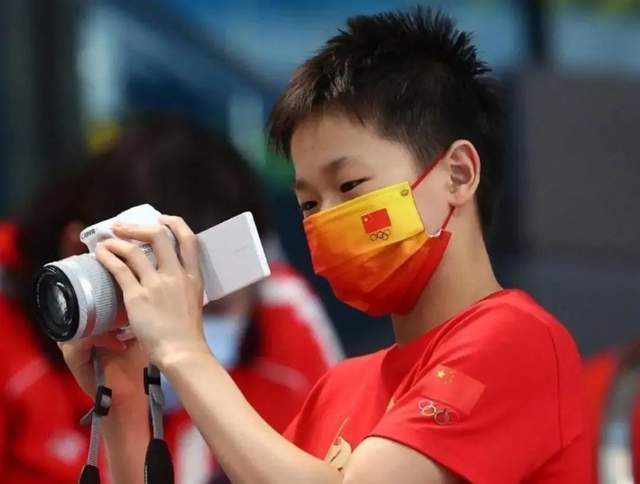 亚洲精品乱码国产精品乱码