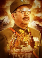甜心妈妈